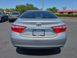 Used 2016 Toyota Camry LE image 5