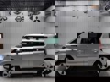 Used 2015 Kia Soul image 3