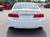 Used 2014 Honda Accord EX-L image 6