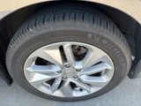 Used 2020 Honda Accord LX image 5