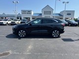 Used 2023 Ford Escape Platinum image 2