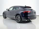 New 2025 Maserati Grecale GT image 6