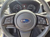 Certified 2024 Subaru Crosstrek 2.0i Premium image 5