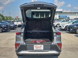 New 2025 Buick Envista Preferred w/ Convenience I Package image 6