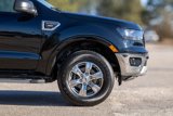 Used 2021 Ford Ranger XLT w/ Equipment Group 301A Mid image 4