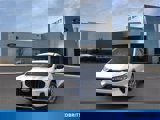 New 2025 Ford Escape Active w/ Cold Weather Package image 3