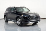 Used 2023 Mercedes-Benz EQB 300 4MATIC w/ Exclusive Package image 5