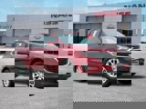 View Video