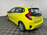 Used 2015 Honda Fit LX image 3