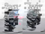 Used 2025 Ford Escape Active w/ Cold Weather Package image 5