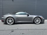 Certified 2022 Porsche 911 Carrera image 6
