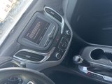 Used 2020 Chevrolet Equinox LS w/ LS Convenience Package image 4