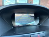 Used 2016 Acura TLX image 5