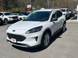 Used 2022 Ford Escape SE image 4
