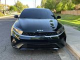 Used 2023 Kia Forte LXS w/ LXS Technology Package image 3