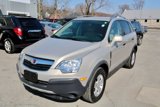 Used 2009 Saturn Vue XE image 2