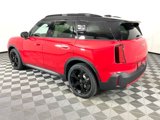 New 2025 MINI Cooper Countryman S image 4