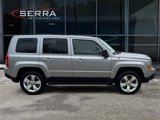 Used 2015 Jeep Patriot Latitude image 6
