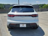 Used 2024 Porsche Macan Turbo image 5