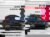 Used 2022 Toyota Corolla LE image 2