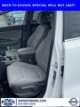 Used 2017 Kia Sportage LX image 5