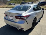 Used 2023 Toyota Camry XSE image 5