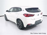 Used 2022 BMW X2 M35i image 5