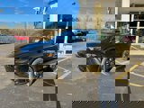 New 2024 Dodge Hornet R/T Plus w/ R/T Blacktop Package image 2