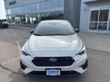 New 2025 Subaru Impreza 2.0i image 5