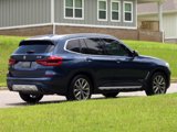 Used 2018 BMW X3 xDrive30i image 5