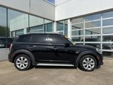 Used 2019 MINI Cooper Countryman image 4