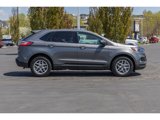 Used 2024 Ford Edge SEL image 2