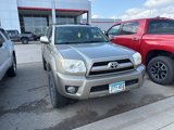 Used 2006 Toyota 4Runner Limited image 2