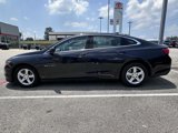 Used 2023 Chevrolet Malibu LT image 3