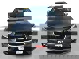 Used 2022 Chrysler Pacifica Limited image 3
