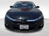 Used 2019 Honda Clarity Plug-In Hybrid image 4