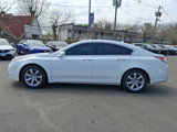 Used 2013 Acura TL image 4