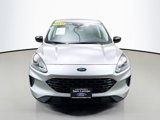 Used 2022 Ford Escape SE w/ SE Sport Appearance Package image 2