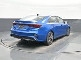 Used 2022 Kia Forte GT-Line w/ GT-Line Premium Package image 6