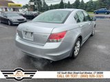 Used 2009 Honda Accord EX-L image 5