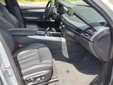 Used 2017 BMW X5 xDrive35i image 4