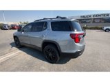 Used 2023 GMC Acadia SLE w/ Driver Convenience Package image 6