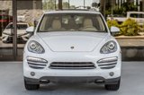 Used 2012 Porsche Cayenne image 5