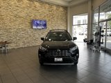 Used 2019 Toyota RAV4 Limited image 2