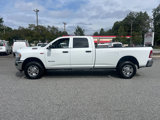 Used 2022 RAM 2500 Tradesman w/ Chrome Appearance Group image 2