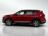 Used 2023 Hyundai Santa Fe SEL w/ Premium Package image 2