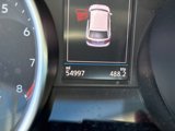 Certified 2021 Volkswagen Tiguan S image 4