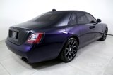 Used 2024 Rolls-Royce Ghost Black Badge image 2