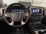 Used 2017 GMC Sierra 2500 Denali w/ Suspension Package, Off-Road image 5