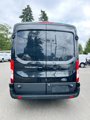 Used 2015 Ford Transit 250 148 Medium Roof image 6
